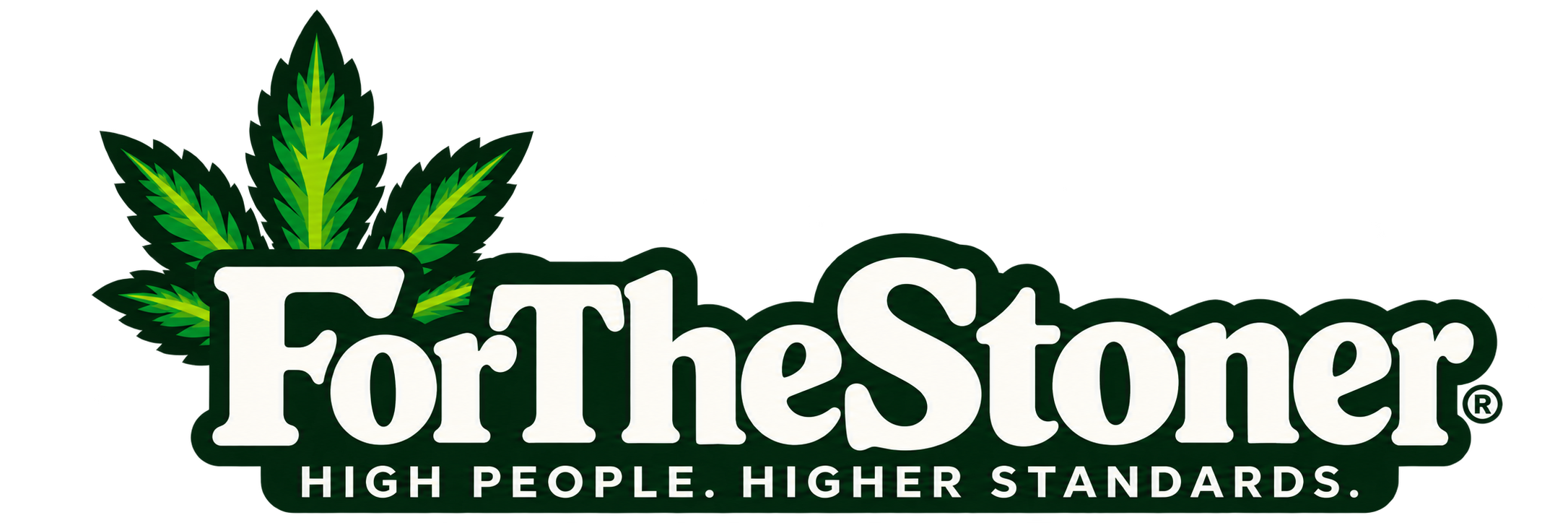 ForTheStoner