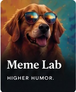 Meme Lab