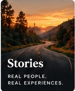 Stories