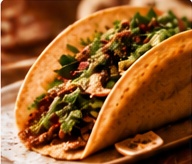 Tacos
